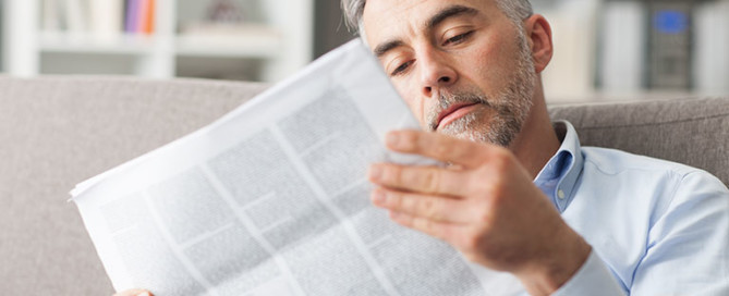 Schneller lesen, mehr verstehen