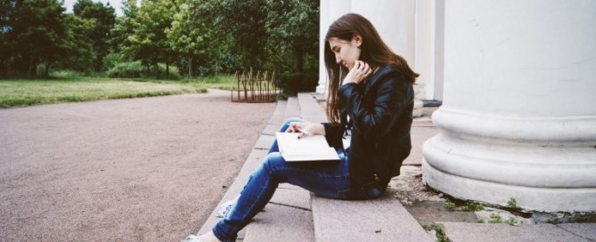 Schneller lesen für Kinder